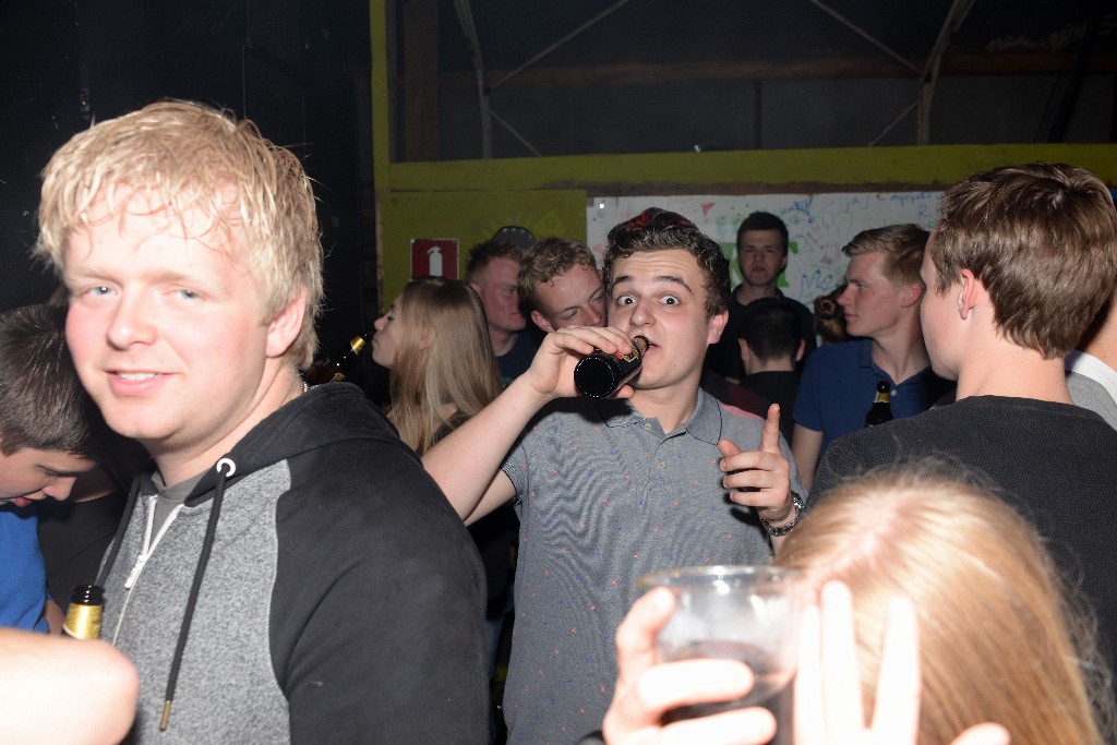 ../Images/Feest zonder naam 2019 174.jpg